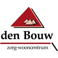 Stichting Zorg-Wooncentrum Den Bouw Warnsveld
