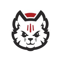 Moe:Re logo - Similar company to Gress Board