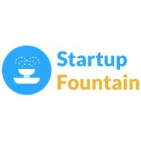 Startup Fountain logo - Similar company to FundsUp