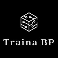 Traina Business Partners, LLC logo - Similar company to Expedaite
