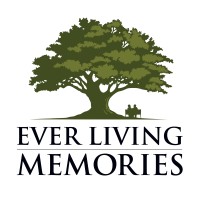 Ever Living Memories, LLC