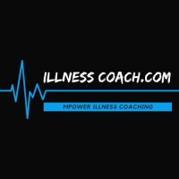 Mpower Illness Coaching