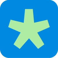 RightCom logo - Similar company to Bomunto