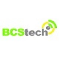 BCStech logo - Similar company to Bcstec Solutions