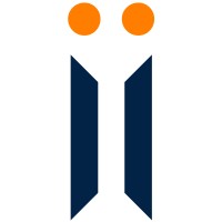 Skiilify logo - Similar company to Skillify