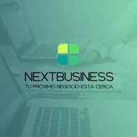 NextBusiness Colombia logo - Similar company to Celeren