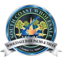 South Coast Wholesale