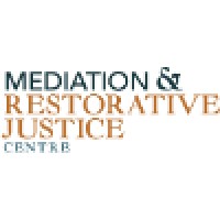 Mediation And Restorative Justice Centre