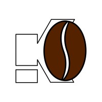 Het Koffiepaleis logo - Similar company to Pasareu