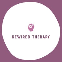 rewired Therapy