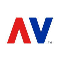 Aire Serv Heating and Air Conditioning® logo - Similar company to Mr. Rooter® Plumbing