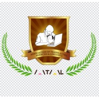 Atalg