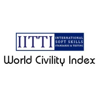 IITTI World Civility Index logo - Similar company to Edutech Fund
