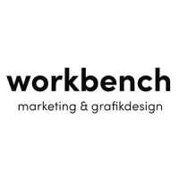 workbench - marketing & grafikdesign | Stefan Huber logo - Similar company to Gruppe Drei