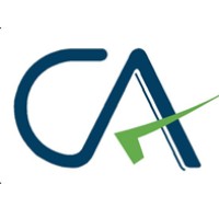DURV and Associates LLP, Chartered Accountants logo - Similar company to Bbs & Associates