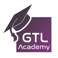 GTL-Academy logo - Similar company to Freightair
