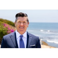 Carlos G Sells San Diego logo - Similar company to Stoke