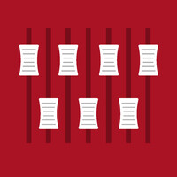 Asociación Profesional Técnicos Audiovisuales Madrid APTAMAD logo - Similar company to El Ojocojo