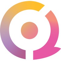 Coinlegs logo - Similar company to Haliç Human