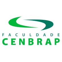 Faculdade CENBRAP logo - Similar company to Faculdade Iepg