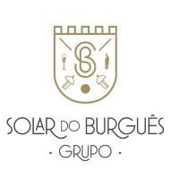 Grupo Solar do Burguês logo - Similar company to Quinta De Silvalde