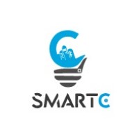 Smart-C logo - Similar company to Smart Electronic Design - Edesign