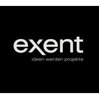 Exent Ag