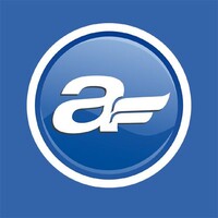 airliners.de logo - Similar company to Ella & Speiche