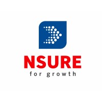 Nsure Credit & Surety Solutions Pvt Ltd. logo - Similar company to Paintheads