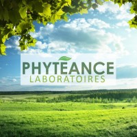 PHYTEANCE Laboratoires logo - Similar company to Ot Formations - Aromatherapy - Health Professionnals