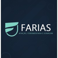 METALÚRGICA FARIAS logo - Similar company to Refrimak Pecas E Servicos