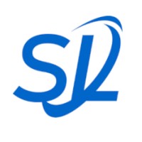 System Liquidation logo - Similar company to Technology Transfer, Llc
