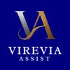 Virevia Assist logo - Similar company to Lsa Vastudio