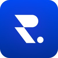Riveta logo - Similar company to Fullforms