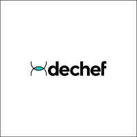 Dechef logo - Similar company to Quantumwave Infotech Llc