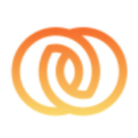 animalEYEQ logo - Similar company to Tiller Technical