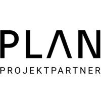 Plan Projektpartner logo - Similar company to Probility Ab