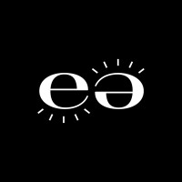 EPICEYES SOCIAL logo - Similar company to · Sellv · Creative Studio