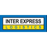 INTER EXPRESS LOGISTICS PRIVATE LIMITED logo - Similar company to Inter Express Logisitcs