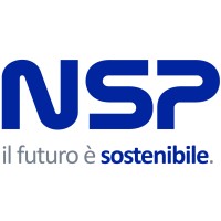 NSP Srl logo - Similar company to Centro Studi Arcadia Aps