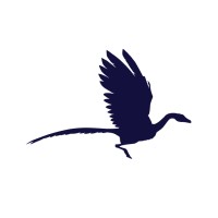 Archax logo - Similar company to One.Io