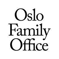 Oslo Family Office logo - Similar company to Ascender