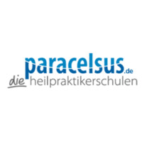 paracelsus heilpraktikerschulen logo - Similar company to Cardiff Mind