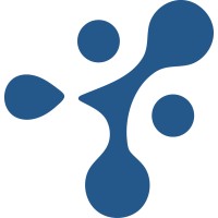 PeroNova logo - Similar company to Ankr
