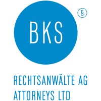 Beutler Künzi Stutz Ag