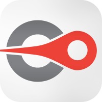 Commet logo - Similar company to Commet