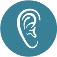 Medical Audicion Perú logo - Similar company to Cpamulti