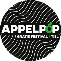 Appelpop logo - Similar company to Bedrijfsvoeringsorganisatie West-Betuwe