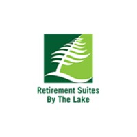 Retirement Suites By The Lake logo - Similar company to Retirement Optimizer