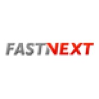 Fastnext